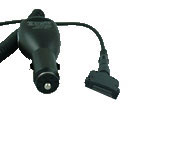 Micro battery MBPC1003